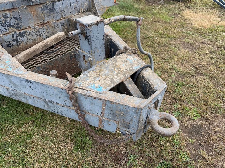 20’-tandem-axle-steel-trailer-image-13