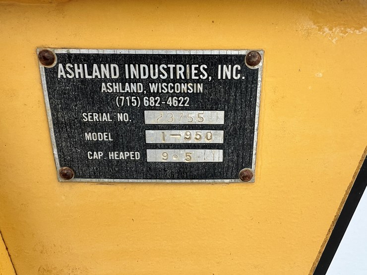 ashland-i-950-image-5