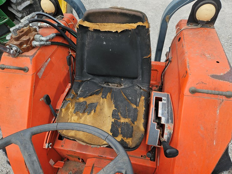 1985-kubota-l2850-image-9