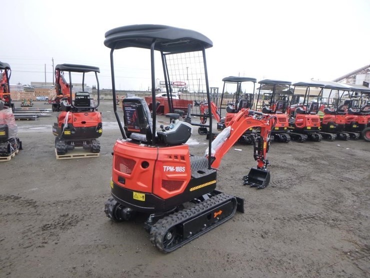 2025-tpm-18bs-hydraulic-excavator-image-3