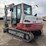 2014-takeuchi-tb290-image-4