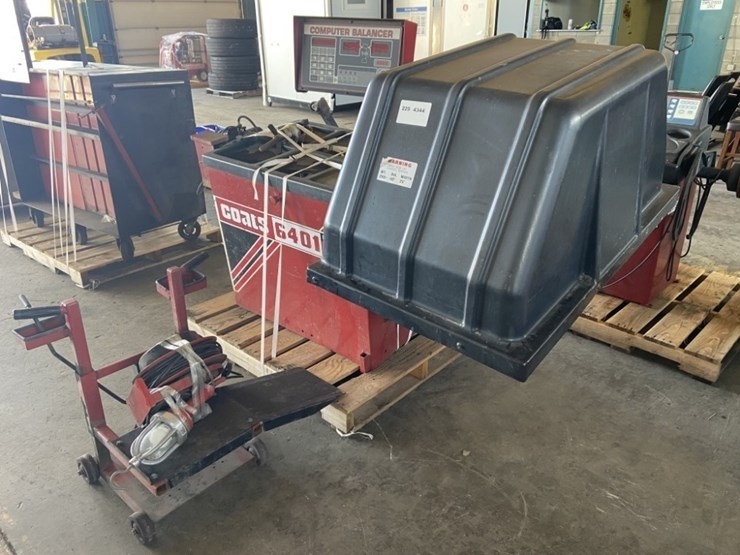 coats-6401-direct-drive-wheel-balancer-image-3