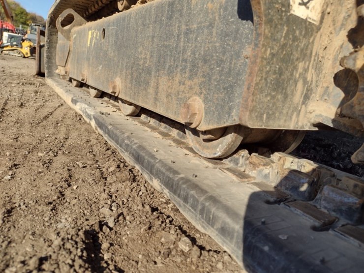 bobcat-e35i-image-31