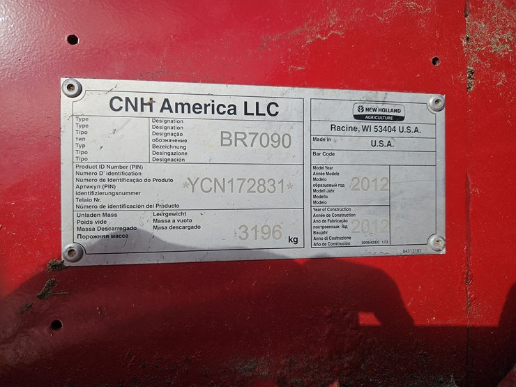 2012-new-holland-br7090-image-12