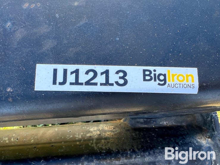 skid-steer-3-pt-pto-attachment-image-18