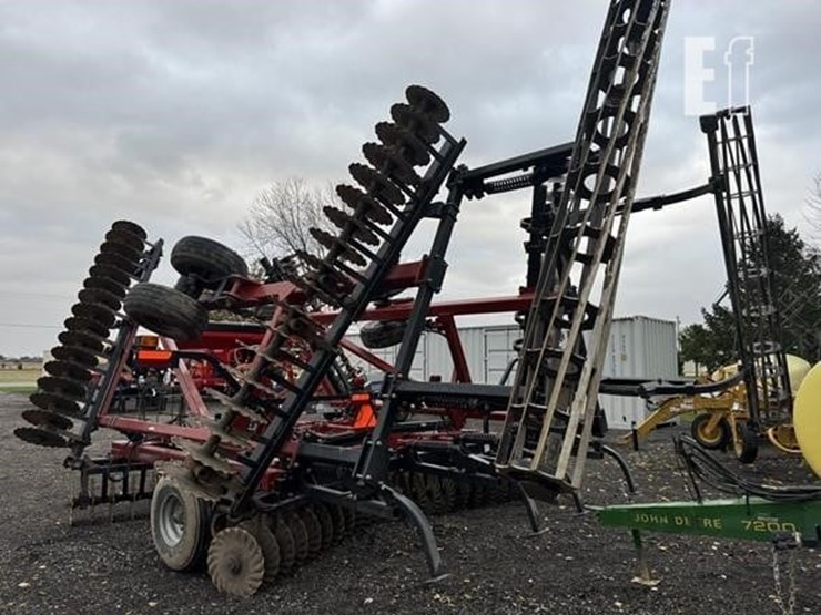 2011-case-ih-true-tandem-330-turbo-image-9