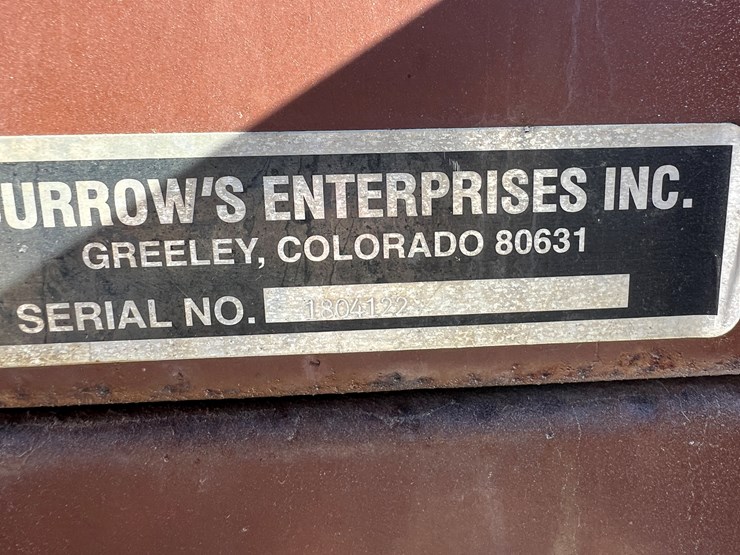 roto-grind-760-image-3