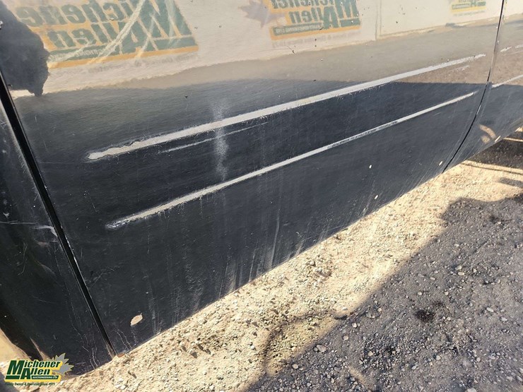 2013-chevrolet-silverado-2500hd-lt-image-44