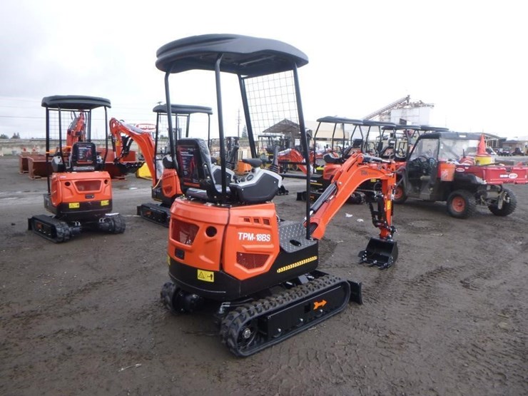 2025-tpm-18bs-hydraulic-excavator-image-3