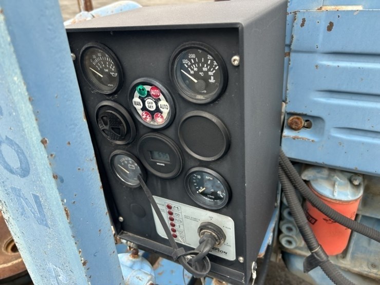 thompson-6ht-image-15