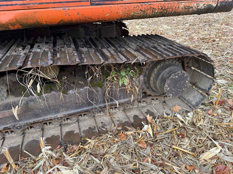 hitachi-ex200-lc-image-24