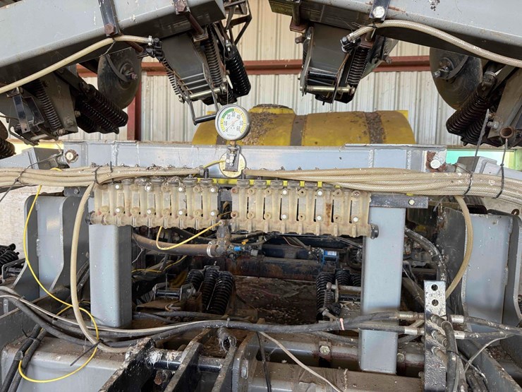 hiniker-6000-image-18