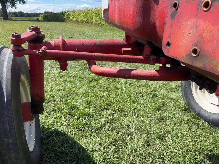 cockshutt-1555-image-55