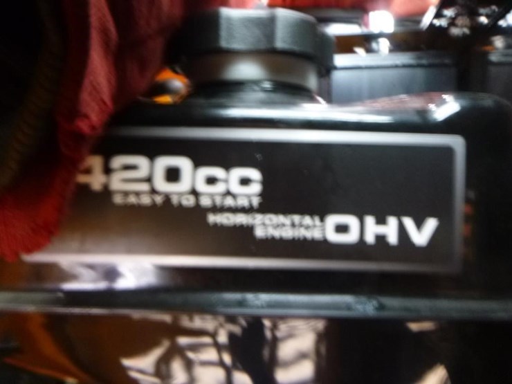 2025-vicsec-vc13c-hydraulic-excavator-image-25