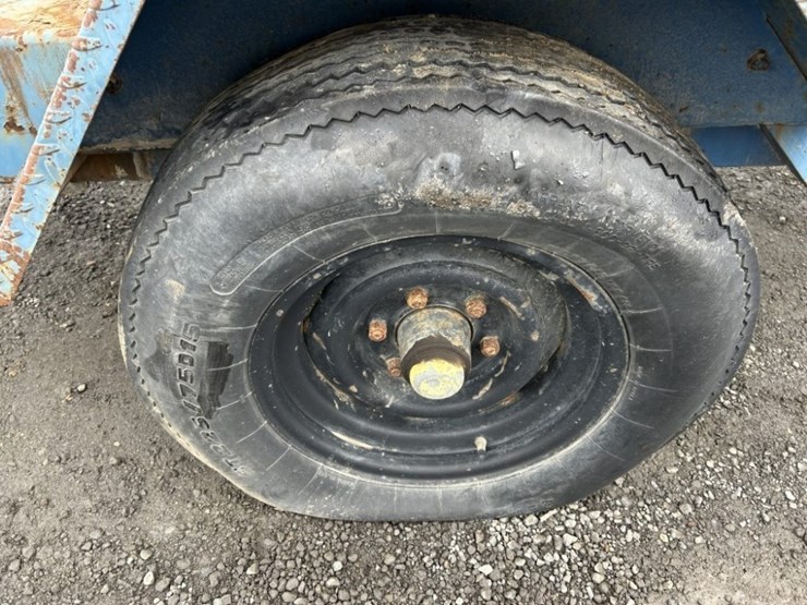 thompson-6ht-image-22