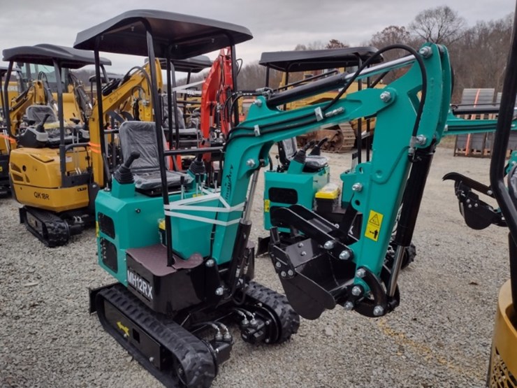 cfg-industry-mh12rx-image-2