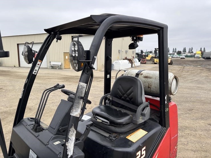 2018-hangcha-cpyd25-image-16