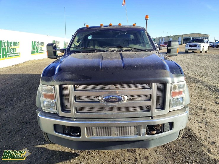 2008-ford-f550-image-8