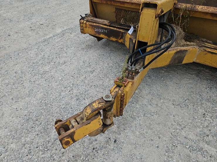 reynolds-14c-image-2