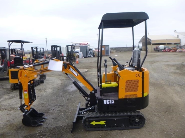 2025-vicsec-vc15-hydraulic-excavator-image-5