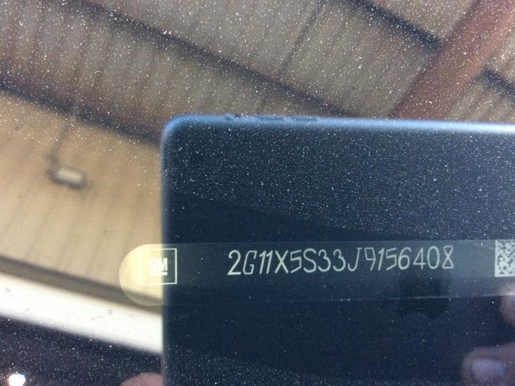 2018-chevrolet-impala-sedan-image-17