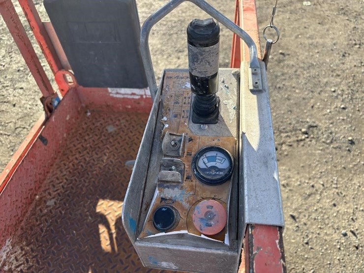 skyjack-sjiii3219-image-8