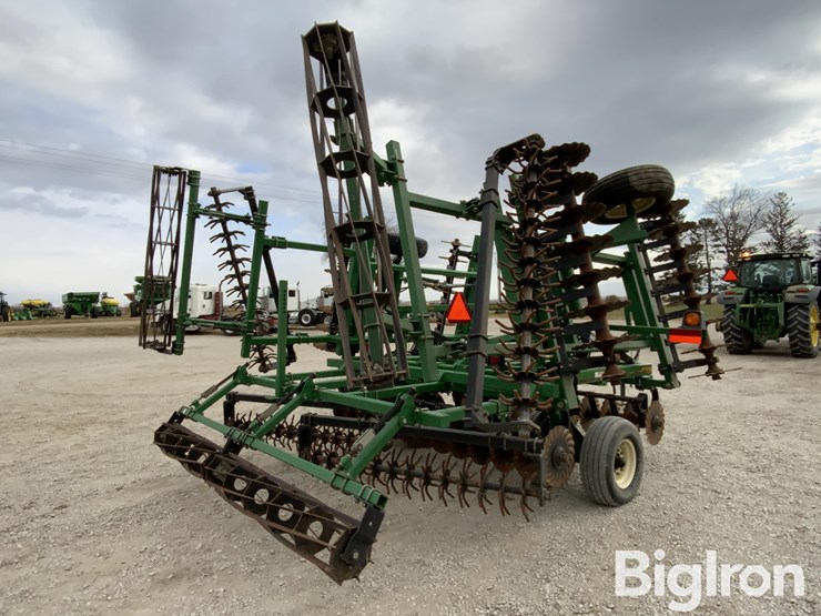 great-plains-2400-image-5