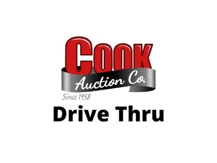 #4-•-drive-thru-image-1