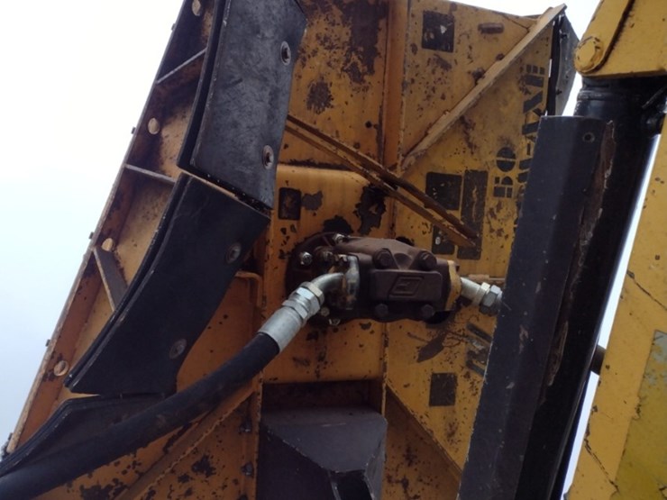 john-deere-5085e-image-29