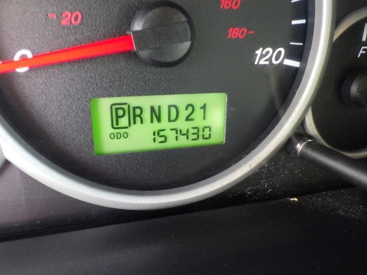 2005-mazda-tribute-image-14