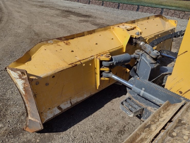 deere-450k-lgp-image-18