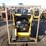 2025-agt-mx-mrt14-skid-steer-track-loader-image-6