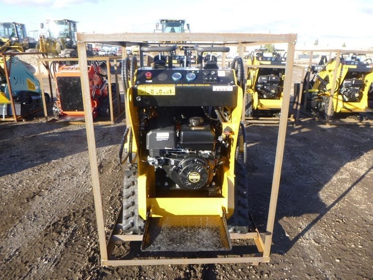 2025-agt-mx-mrt14-skid-steer-track-loader-image-6