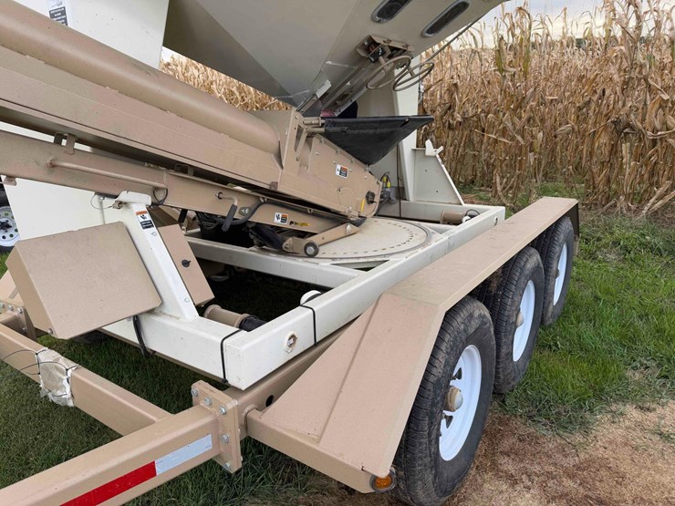 unverferth-3750-image-6