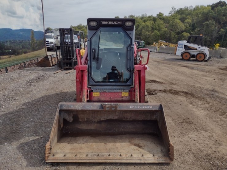 takeuchi-tl6r-image-2