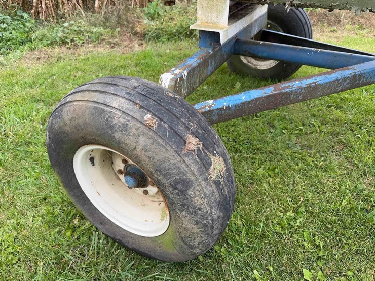 propane-tank-on-gear-image-19