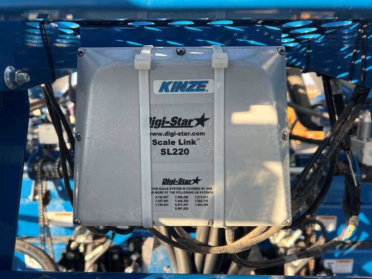 kinze-3665-image-9