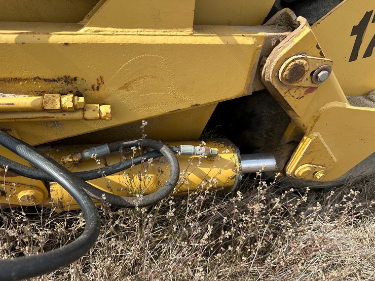 reynolds-17c-image-28