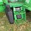 john-deere-6320l-image-11