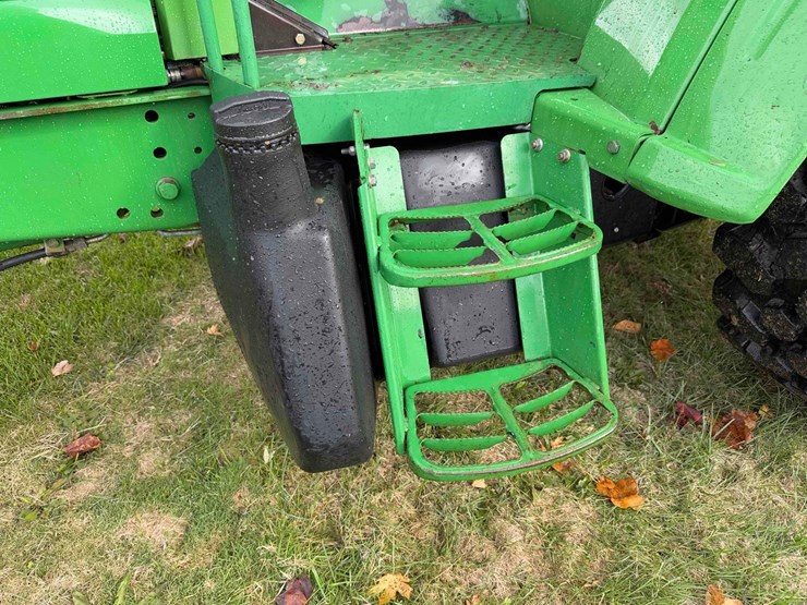 john-deere-6320l-image-11