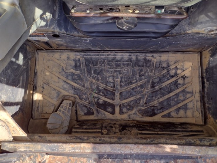 kubota-svl90-2-image-11