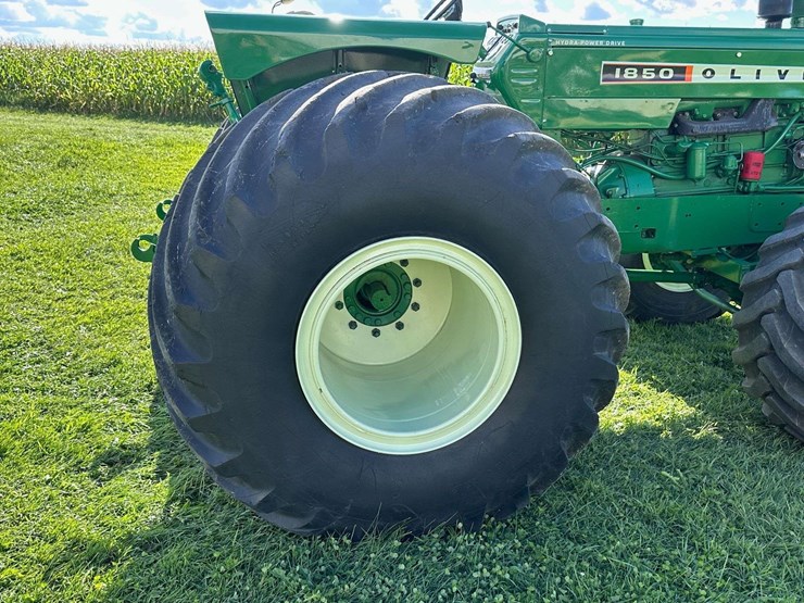 oliver-1850-image-38