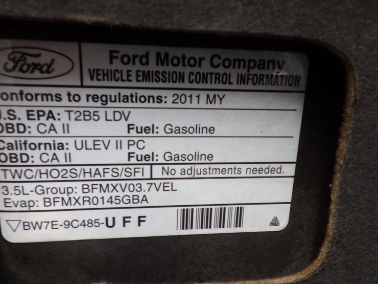 2011-ford-flex-image-12