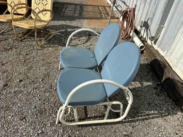 vintage/antique-metal-glider-image-2