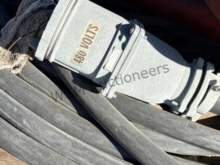 pallet-of-misc-image-6