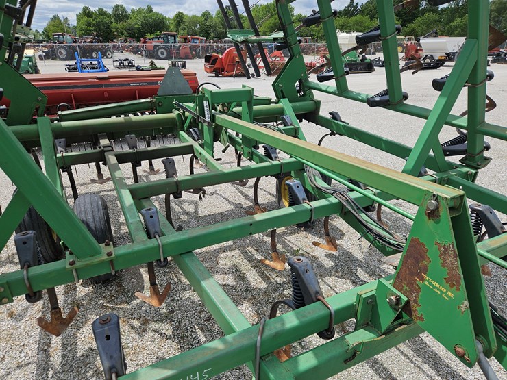 1997-john-deere-980-image-5