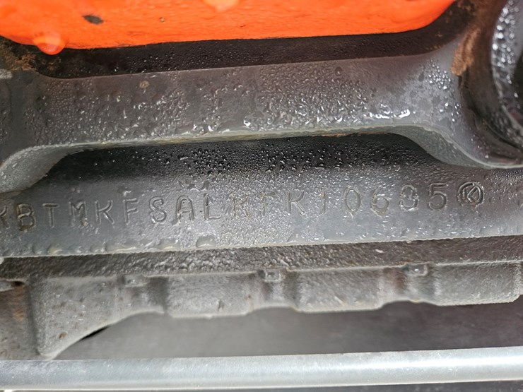 2019-kubota-m7-152-image-25