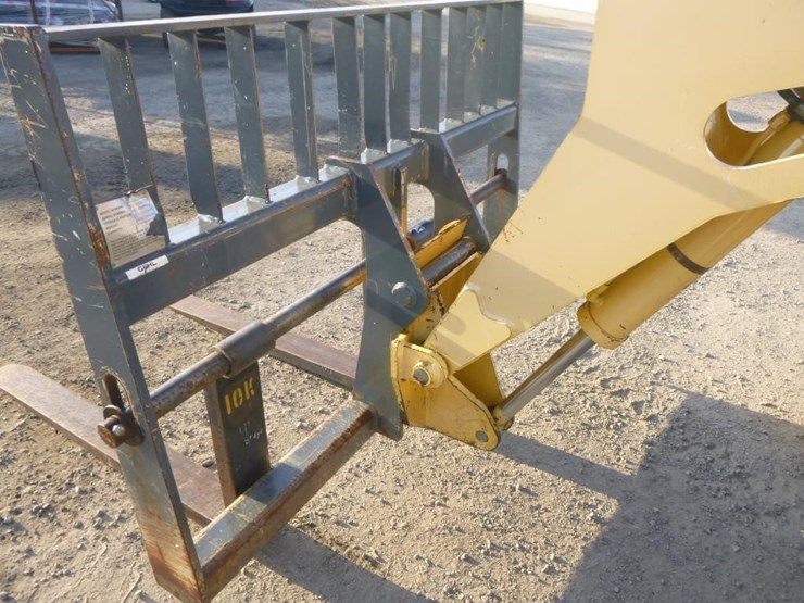 gehl-rs6-34-image-14