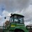 1998-john-deere-9200-image-34