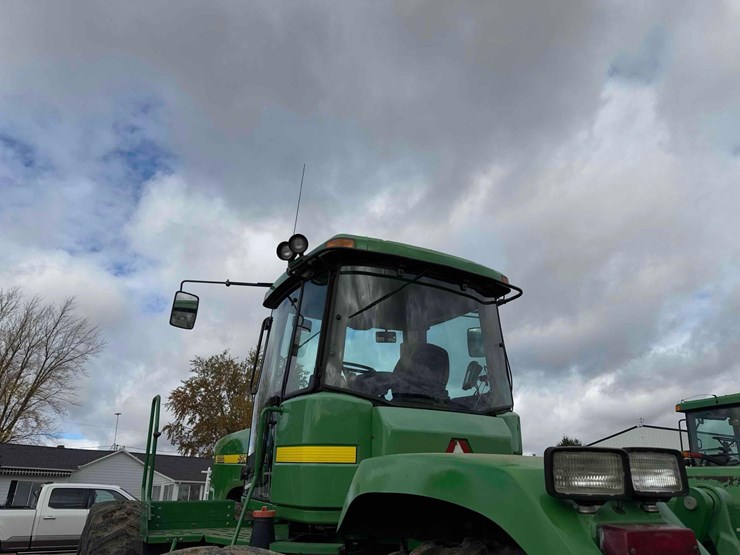 1998-john-deere-9200-image-34